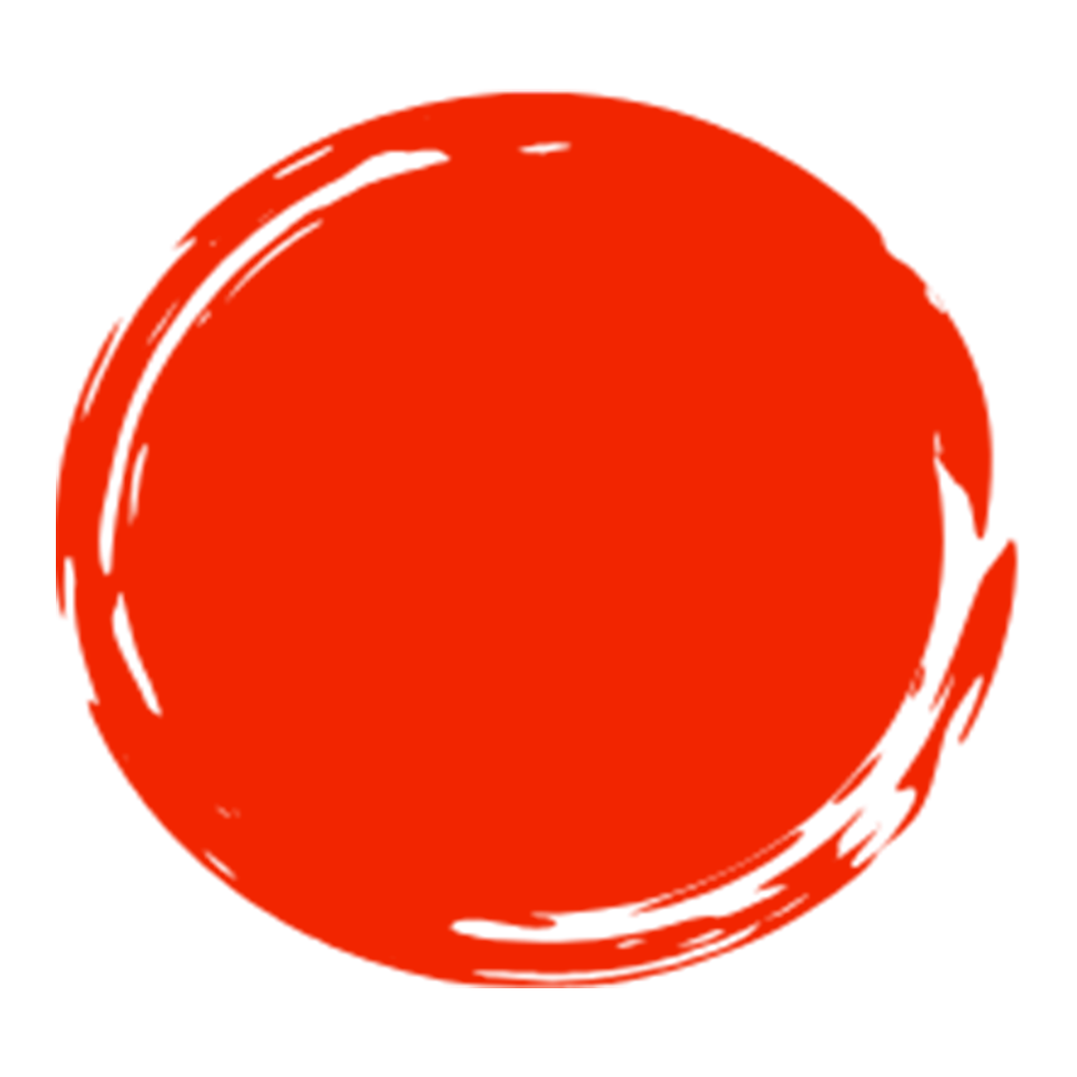 RedLIGHT Freedom Logo