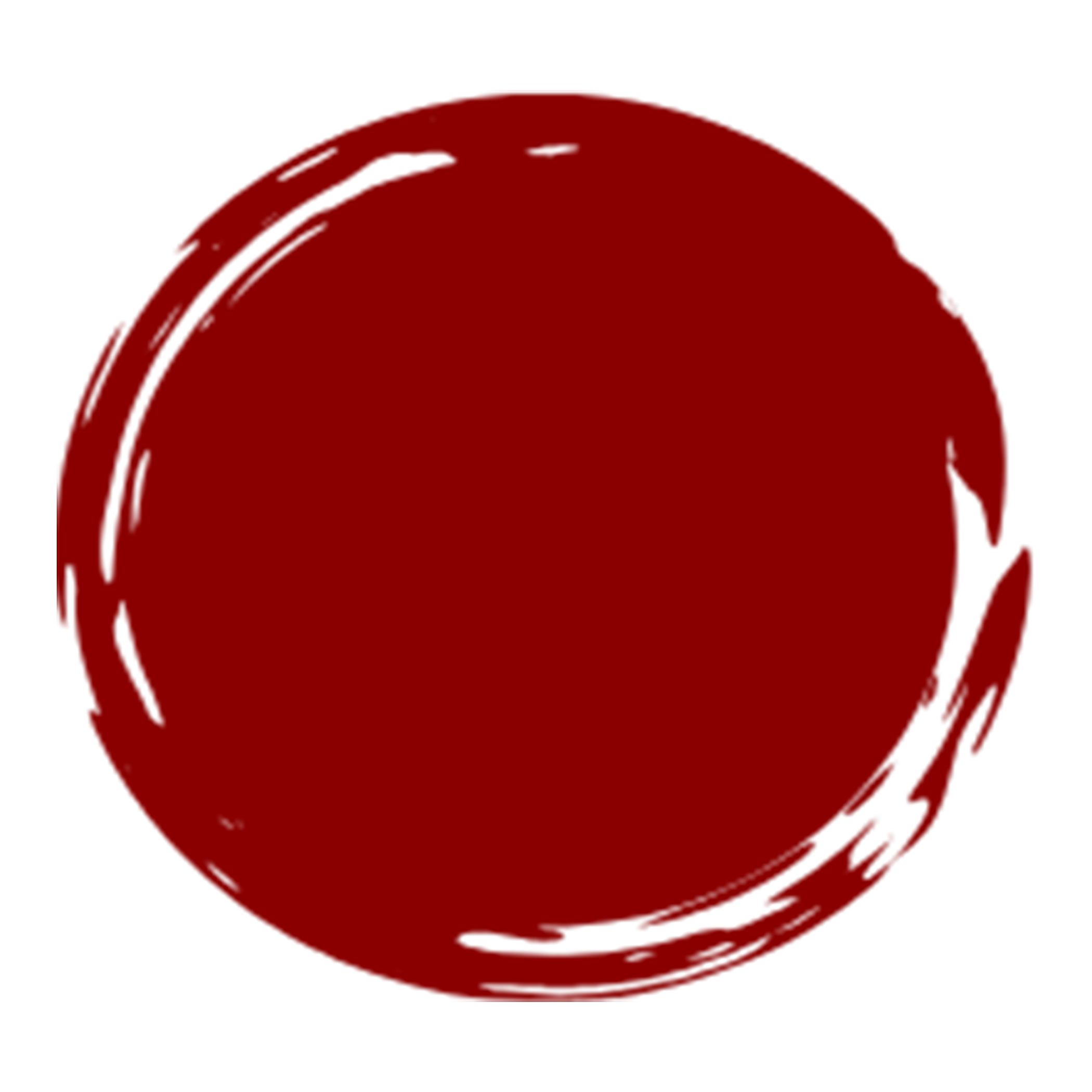 RedLight Freedom Logo