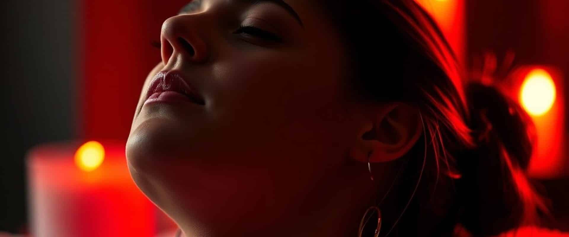 Is Red Light Therapy Safe? Inside the Freedom Method