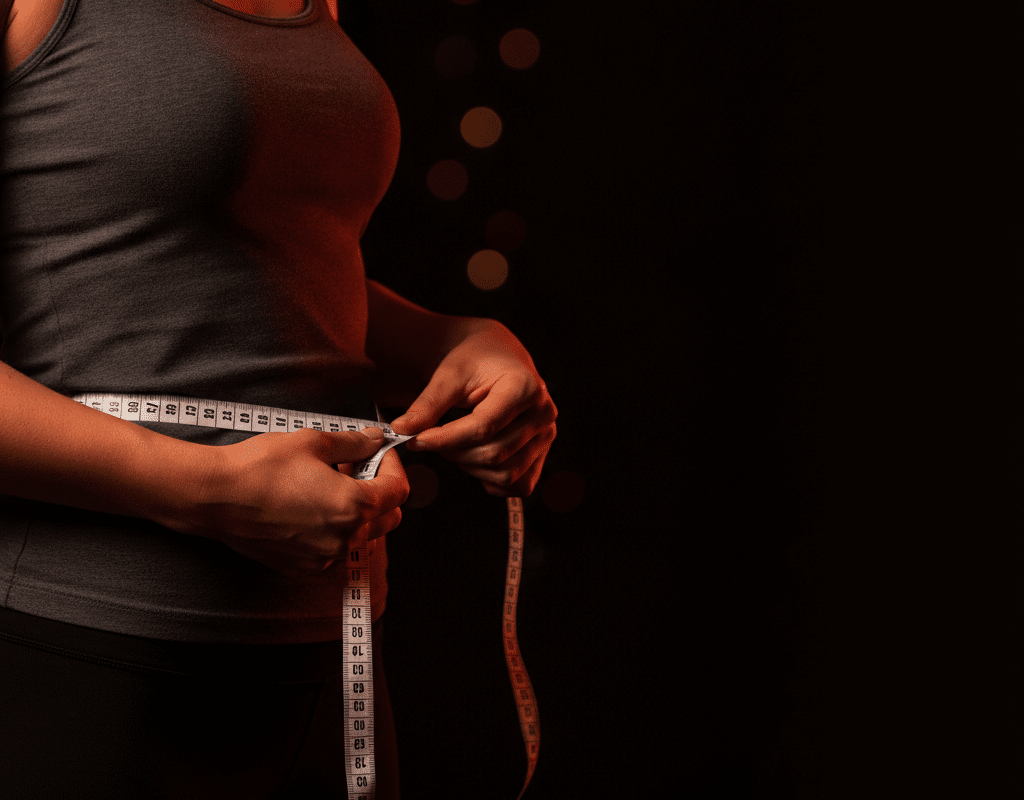 Red Light Therapy for Body Contouring: What It Can and Can’t Do